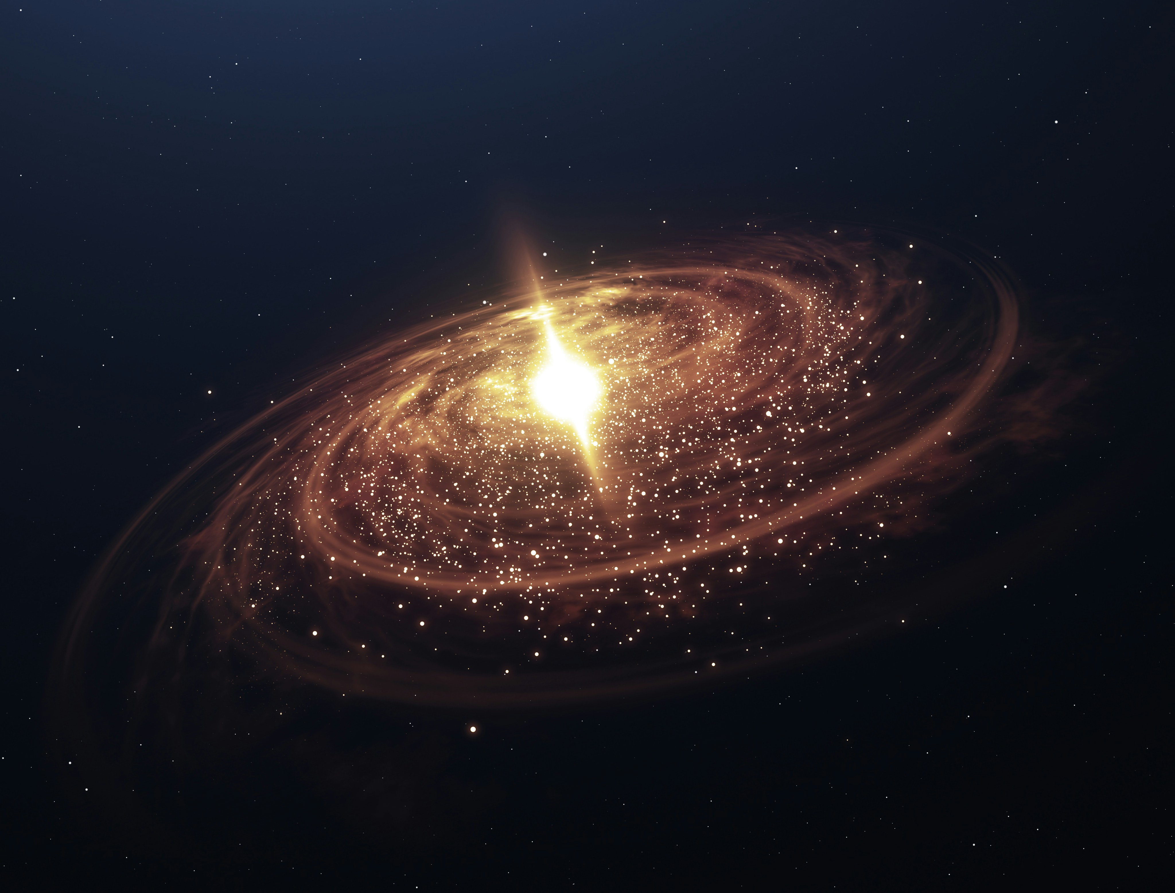 universe