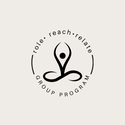 Group coaching