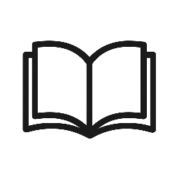 Soft Landing Coaching