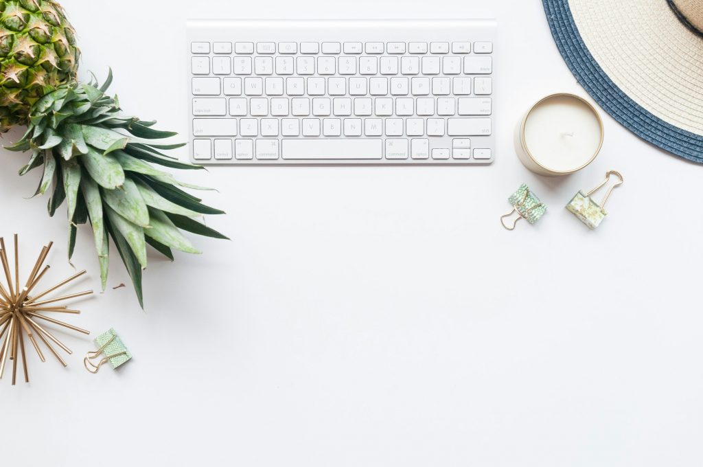 036c05bd 8e41 4438 ad20 f85b5c38ade4